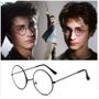 Imagem de Óculos Harry Potter Com Lente