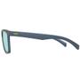 Imagem de Oculos HB Amped M Black On Blue Polarized Green