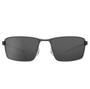 Imagem de Oculos HB Cyclops Grap/Matte Naval Blue Gray