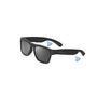Imagem de Óculos Inteligentes OHo Smart Glasses - Óculos de Sol Polarizados Cinza