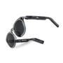 Imagem de Óculos Inteligentes Soundgear Frames Round Jbl - Ônix