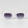 Imagem de Oculos Intense