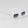 Imagem de Oculos Intense