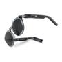 Imagem de Óculos JBL Som Bluetooth Soundgear Frames com Microfone Onix