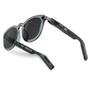 Imagem de Óculos JBL Som Bluetooth Soundgear Frames com Microfone Onix