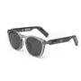 Imagem de Óculos JBL Som Bluetooth Soundgear Frames com Microfone Onix