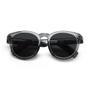 Imagem de Óculos JBL Som Bluetooth Soundgear Frames com Microfone Onix