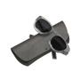 Imagem de Oculos Jbl Soundgear Frames Round Bluetooth Com Som