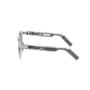 Imagem de Oculos Jbl Soundgear Frames Round Bluetooth Com Som