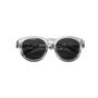 Imagem de Oculos Jbl Soundgear Frames Round Bluetooth Com Som