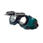 Imagem de Oculos Macariqueiro WPS0281