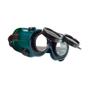Imagem de Oculos Macariqueiro WPS0281