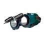Imagem de Oculos Macariqueiro WPS0281