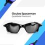Imagem de Óculos Masculino sol preto esportivo moda presente