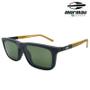 Imagem de Oculos Mormaii 6112 Swap 4 AFL Com 2 Clipons G15 e Nortuno