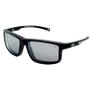 Imagem de Oculos Mormaii 6127 Swap 5 AAS com 2 Clipons - Escolha a Cor