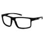 Imagem de Oculos Mormaii 6127 Swap 5 APJ com 2 Clipons - Escolha a Cor