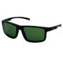 Imagem de Oculos Mormaii 6127 Swap 5 APJ com 2 Clipons - Escolha a Cor