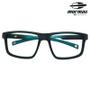 Imagem de Oculos Mormaii 6127 Swap 5 Com 2 Clipons - Escolha As Cores