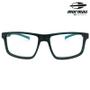 Imagem de Oculos Mormaii 6127 Swap 5 Com 2 Clipons - Escolha As Cores