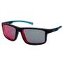 Imagem de Oculos Mormaii 6127 Swap 5 K04 com 2 Clipons - Escolha a Cor