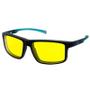 Imagem de Oculos Mormaii 6127 Swap 5 K04 com 2 Clipons - Escolha a Cor