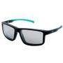 Imagem de Oculos Mormaii Swap 5 6127 K04 Verde Fosco Com 3 Clipons