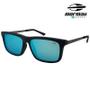 Imagem de Oculos Mormaii Swap 6 A14 6132 Com 2 Clipons G15 e Azul