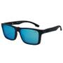Imagem de Oculos Mormaii Swap NG 2 6153 A14 com 2 Clipons - Escolha
