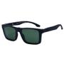 Imagem de Oculos Mormaii Swap NG 2 6153 A14 com 2 Clipons - Escolha