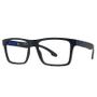 Imagem de Oculos Mormaii Swap NG 2 6153 A41 com 2 Clipons - Escolha