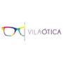 Imagem de Oculos Mormaii Swap NG 2 6153 K04 com 2 Clipon G15 e Prata