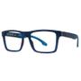 Imagem de Oculos Mormaii Swap NG 2 6153 KC6 com 2 Clipons - Escolha