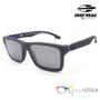 Imagem de Oculos Mormaii Swap Ng Com 1 Clipon - Escolhas As Cores