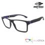 Imagem de Oculos Mormaii Swap Ng Com 1 Clipon - Escolhas As Cores