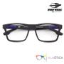 Imagem de Oculos Mormaii Swap Ng Com 1 Clipon - Escolhas As Cores
