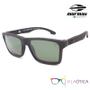 Imagem de Oculos Mormaii Swap Ng Com 1 Clipon - Escolhas As Cores