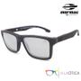 Imagem de Oculos Mormaii Swap Ng Com 1 Clipon - Escolhas As Cores