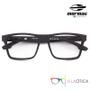 Imagem de Oculos Mormaii Swap Ng Com 1 Clipon - Escolhas As Cores