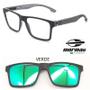 Imagem de Oculos Mormaii Swap Ng Com 1 Clipon - Escolhas As Cores