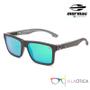 Imagem de Oculos Mormaii Swap Ng Com 1 Clipon - Escolhas As Cores