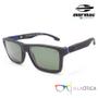 Imagem de Oculos Mormaii Swap Ng Com 1 Clipon - Escolhas As Cores