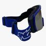 Imagem de Óculos motocross angr wind storm ws-739 2022 blue