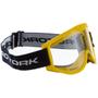 Imagem de óculos Motocross Pro Tork 788