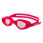 Imagem de Oculos Natação Poker Navagio Extra 13135
