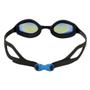Imagem de Oculos Natação Speedo Focus Duo Vision Unissex