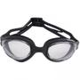 Imagem de Óculos  Natação Speedo Hydrovision