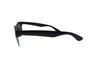 Imagem de Oculos noco modelo , mais bone e relogio musical com led do homem aranha , novidade