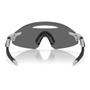 Imagem de Óculos Oakley Encoder Elipse Prizm Black Edição Limitada