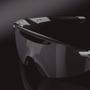 Imagem de Óculos Oakley Encoder Elipse Prizm Black Edição Limitada